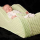 Image for article titled Feds Demand Recall of the Nap Nanny Following the Deaths of 5 Infants